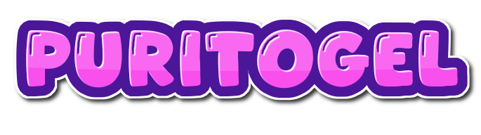logo PURITOGEL